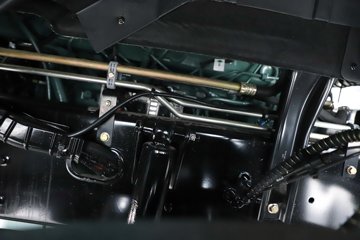 �ൺ���ӥ�� ����� 580���� 8X4 ���� AMT�Զ��� 9.4����س�ͼƬ