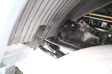 �ൺ���ӥ�� ����� 580���� 8X4 ���� AMT�Զ��� 9.4����س�ͼƬ