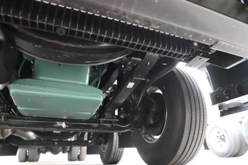 �ൺ���ӥ�� ����� 580���� 8X4 ���� AMT�Զ��� 9.4����س�ͼƬ