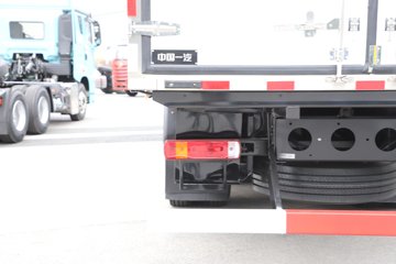 �ൺ���ӥ�� ����� 580���� 8X4 ���� AMT�Զ��� 9.4����س�ͼƬ