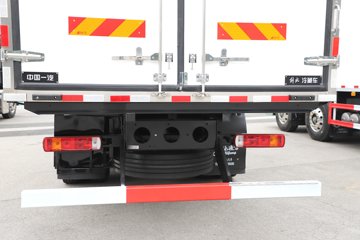 �ൺ���ӥ�� ����� 580���� 8X4 ���� AMT�Զ��� 9.4����س�ͼƬ