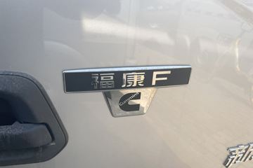 ���� ŷ����S1 ��ӯ�� 160���� 4.14��AMT�Զ���������ʽ�ῨͼƬ