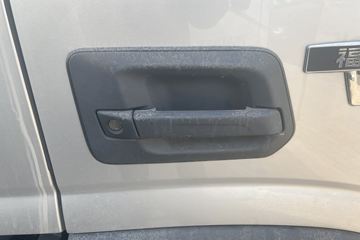 ���� ŷ����S1 ��ӯ�� 160���� 4.14��AMT�Զ���������ʽ�ῨͼƬ