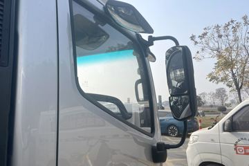 ���� ŷ����S1 ��ӯ�� 160���� 4.14��AMT�Զ���������ʽ�ῨͼƬ