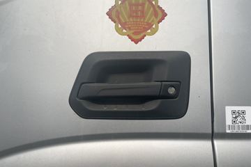 ���� ŷ����S1 ��ӯ�� 160���� 4.14��AMT�Զ���������ʽ�ῨͼƬ