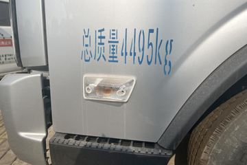 ���� ŷ����S1 ��ӯ�� 160���� 4.14��AMT�Զ���������ʽ�ῨͼƬ