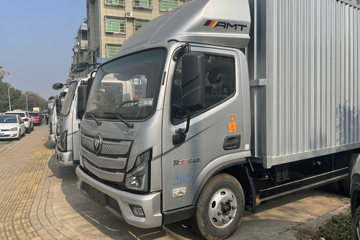 ���� ŷ����S1 ��ӯ�� 160���� 4.14��AMT�Զ���������ʽ�ῨͼƬ