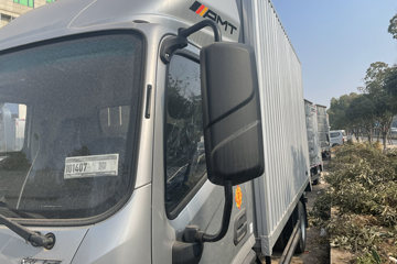 ���� ŷ����S1 ��ӯ�� 160���� 4.14��AMT�Զ���������ʽ�ῨͼƬ