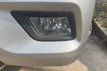 ���� ŷ����S1 ��ӯ�� 160���� 4.14��AMT�Զ���������ʽ�ῨͼƬ