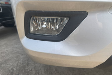 ���� ŷ����S1 ��ӯ�� 160���� 4.14��AMT�Զ���������ʽ�ῨͼƬ