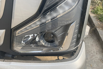 ���� ŷ����S1 ��ӯ�� 160���� 4.14��AMT�Զ���������ʽ�ῨͼƬ