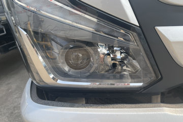 ���� ŷ����S1 ��ӯ�� 160���� 4.14��AMT�Զ���������ʽ�ῨͼƬ