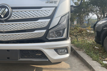 ���� ŷ����S1 ��ӯ�� 160���� 4.14��AMT�Զ���������ʽ�ῨͼƬ