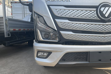 ���� ŷ����S1 ��ӯ�� 160���� 4.14��AMT�Զ���������ʽ�ῨͼƬ