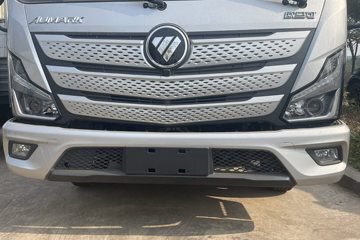 ���� ŷ����S1 ��ӯ�� 160���� 4.14��AMT�Զ���������ʽ�ῨͼƬ