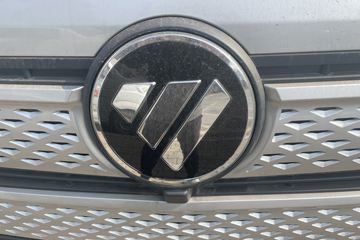 ���� ŷ����S1 ��ӯ�� 160���� 4.14��AMT�Զ���������ʽ�ῨͼƬ