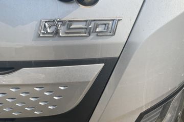 ���� ŷ����S1 ��ӯ�� 160���� 4.14��AMT�Զ���������ʽ�ῨͼƬ