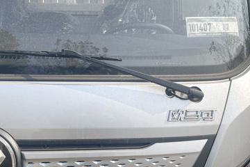 ���� ŷ����S1 ��ӯ�� 160���� 4.14��AMT�Զ���������ʽ�ῨͼƬ