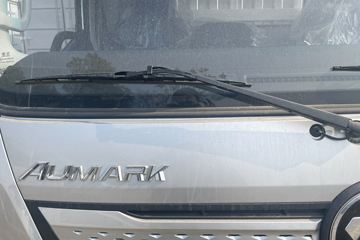 ���� ŷ����S1 ��ӯ�� 160���� 4.14��AMT�Զ���������ʽ�ῨͼƬ