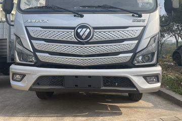 ���� ŷ����S1 ��ӯ�� 160���� 4.14��AMT�Զ���������ʽ�ῨͼƬ