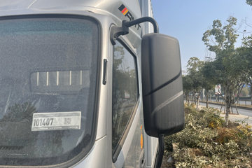 ���� ŷ����S1 ��ӯ�� 160���� 4.14��AMT�Զ���������ʽ�ῨͼƬ