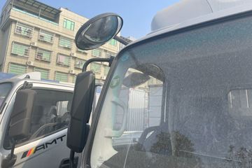 ���� ŷ����S1 ��ӯ�� 160���� 4.14��AMT�Զ���������ʽ�ῨͼƬ