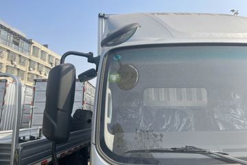 ���� ŷ����S1 ��ӯ�� 160���� 4.14��AMT�Զ���������ʽ�ῨͼƬ