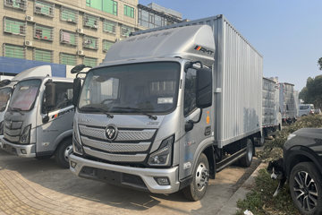 ���� ŷ����S1 ��ӯ�� 160���� 4.14��AMT�Զ���������ʽ�ῨͼƬ