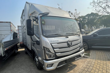 ���� ŷ����S1 ��ӯ�� 160���� 4.14��AMT�Զ���������ʽ�ῨͼƬ