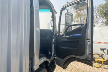 ���� ŷ����S1 ��ӯ�� 160���� 4.14��AMT�Զ���������ʽ�ῨͼƬ