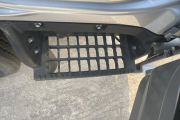 ���� ŷ����S1 ��ӯ�� 160���� 4.14��AMT�Զ���������ʽ�ῨͼƬ