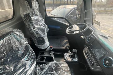 ���� ŷ����S1 ��ӯ�� 160���� 4.14��AMT�Զ���������ʽ�ῨͼƬ