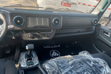 ���� ŷ����S1 ��ӯ�� 160���� 4.14��AMT�Զ���������ʽ�ῨͼƬ