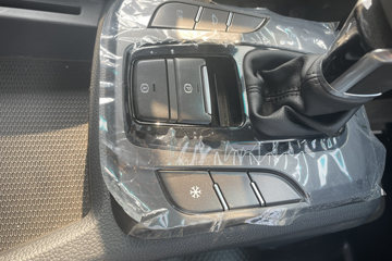 ���� ŷ����S1 ��ӯ�� 160���� 4.14��AMT�Զ���������ʽ�ῨͼƬ