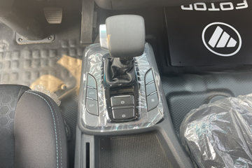 ���� ŷ����S1 ��ӯ�� 160���� 4.14��AMT�Զ���������ʽ�ῨͼƬ