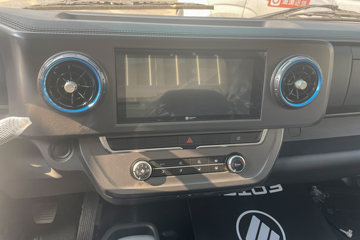 ���� ŷ����S1 ��ӯ�� 160���� 4.14��AMT�Զ���������ʽ�ῨͼƬ