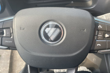 ���� ŷ����S1 ��ӯ�� 160���� 4.14��AMT�Զ���������ʽ�ῨͼƬ