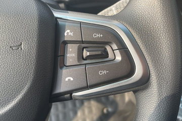 ���� ŷ����S1 ��ӯ�� 160���� 4.14��AMT�Զ���������ʽ�ῨͼƬ