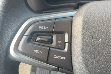 ���� ŷ����S1 ��ӯ�� 160���� 4.14��AMT�Զ���������ʽ�ῨͼƬ