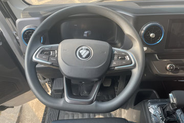 ���� ŷ����S1 ��ӯ�� 160���� 4.14��AMT�Զ���������ʽ�ῨͼƬ