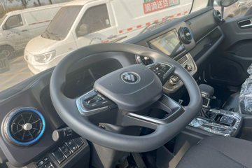 ���� ŷ����S1 ��ӯ�� 160���� 4.14��AMT�Զ���������ʽ�ῨͼƬ