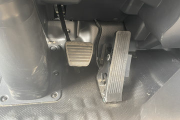 ���� ŷ����S1 ��ӯ�� 160���� 4.14��AMT�Զ���������ʽ�ῨͼƬ