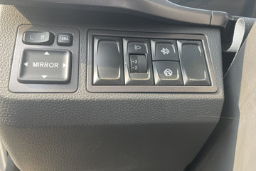 ���� ŷ����S1 ��ӯ�� 160���� 4.14��AMT�Զ���������ʽ�ῨͼƬ