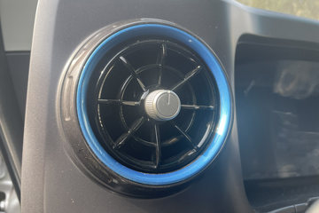 ���� ŷ����S1 ��ӯ�� 160���� 4.14��AMT�Զ���������ʽ�ῨͼƬ