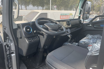 ���� ŷ����S1 ��ӯ�� 160���� 4.14��AMT�Զ���������ʽ�ῨͼƬ