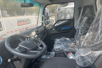 ���� ŷ����S1 ��ӯ�� 160���� 4.14��AMT�Զ���������ʽ�ῨͼƬ