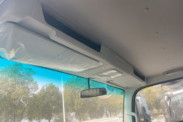 ���� ŷ����S1 ��ӯ�� 160���� 4.14��AMT�Զ���������ʽ�ῨͼƬ