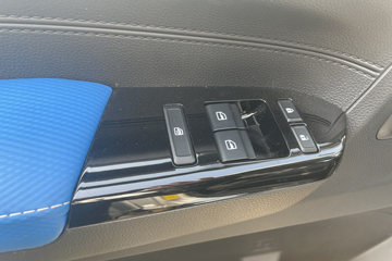 ���� ŷ����S1 ��ӯ�� 160���� 4.14��AMT�Զ���������ʽ�ῨͼƬ