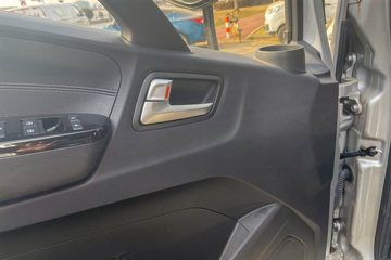 ���� ŷ����S1 ��ӯ�� 160���� 4.14��AMT�Զ���������ʽ�ῨͼƬ