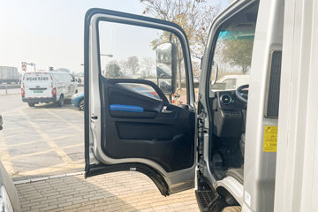 ���� ŷ����S1 ��ӯ�� 160���� 4.14��AMT�Զ���������ʽ�ῨͼƬ